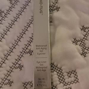 It cosmetics eye liner